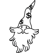 Pipeworks wizard logo